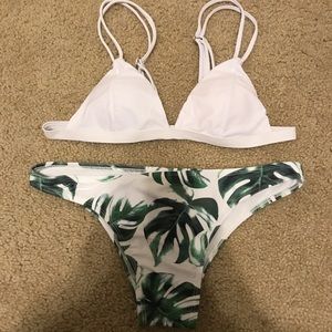 bikini set